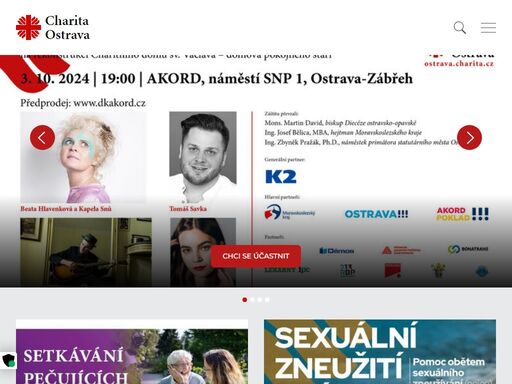 ostrava.caritas.cz