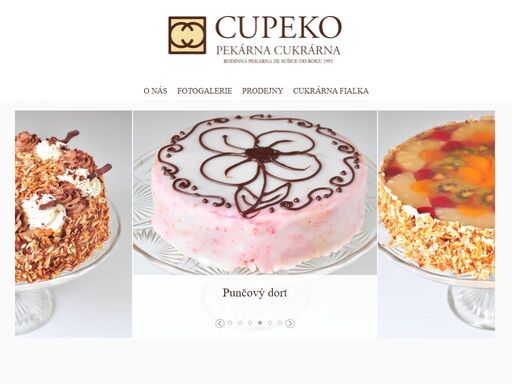 www.cupeko.cz