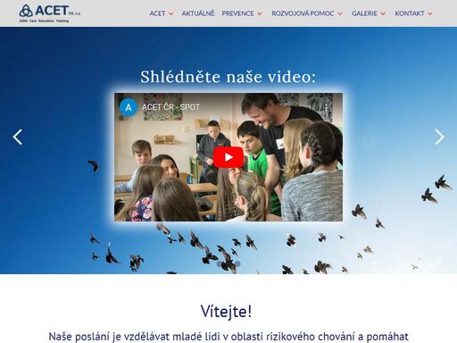 www.acet.cz
