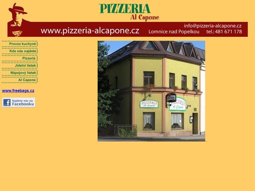 www.pizzeria-alcapone.cz