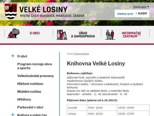 www.losiny.cz/knihovna-velke-losiny/os-1062