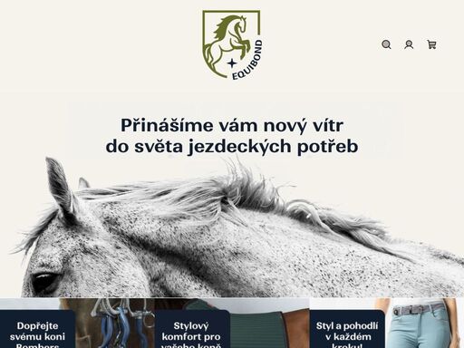 www.equibond.cz