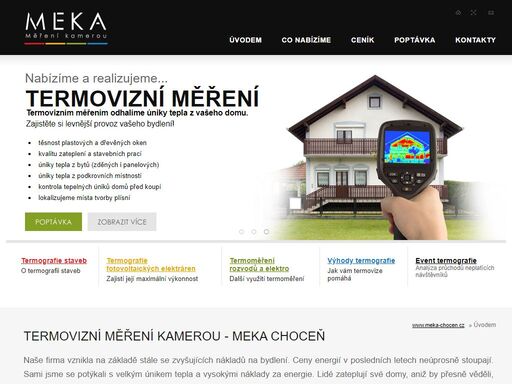 www.meka-chocen.cz