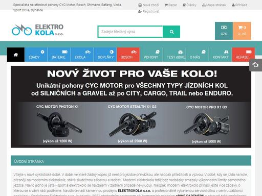 www.achillesbike.cz