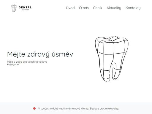 dental-factory.eu