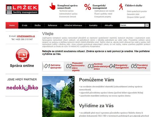 www.blazekfm.cz