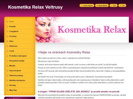 kosmetika-relax-veltrusy.webnode.cz