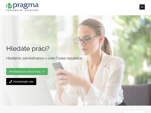 e-pragma.cz