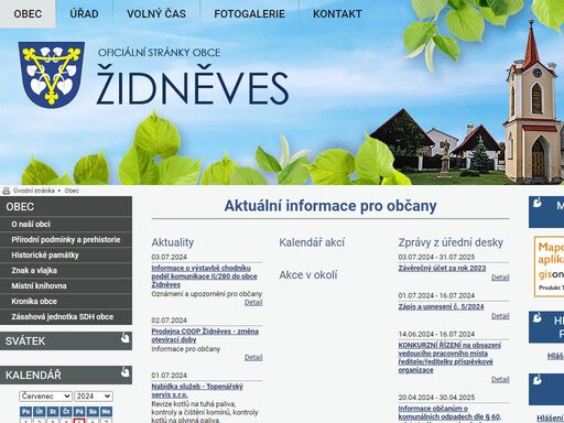www.obeczidneves.cz