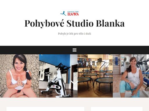 www.studioblanka.cz