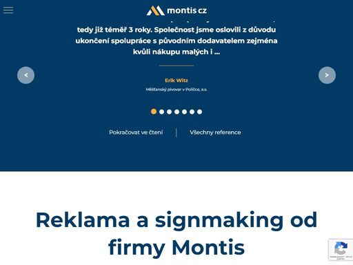 montis.cz