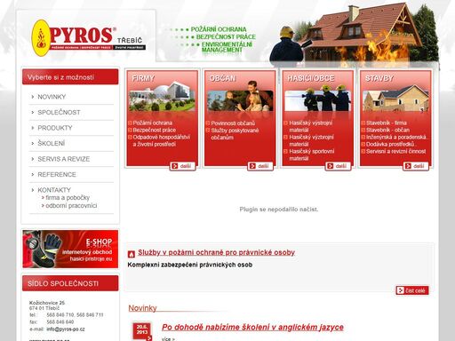 www.pyros-po.cz