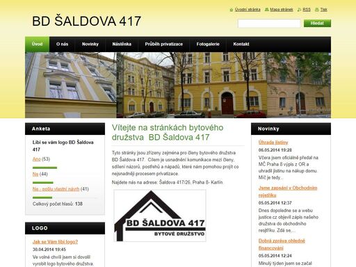 bdsaldova417.webnode.cz