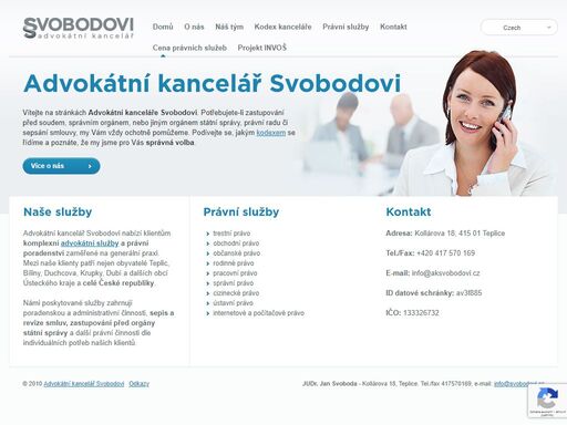 www.aksvobodovi.cz