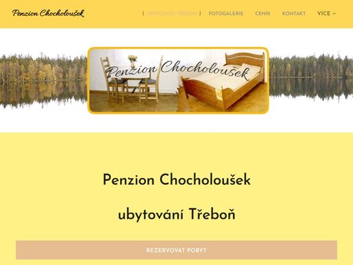 www.penzion-chocholousek.ic.cz