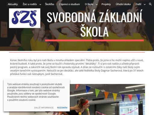 www.szsjablonec.cz