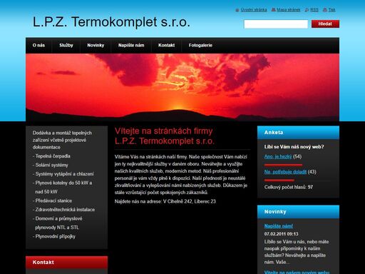 termokomplet.webnode.cz