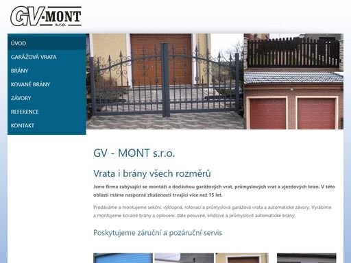www.gv-mont.cz