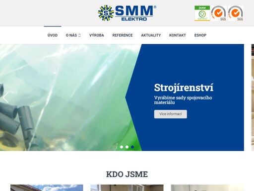 www.smmelektro.cz