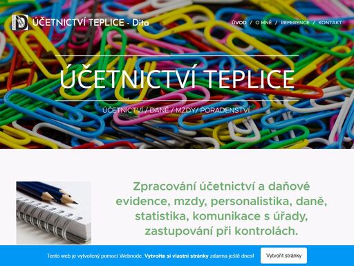 www.uctotep.cz