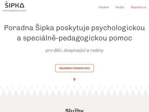 www.poradnasipka.cz