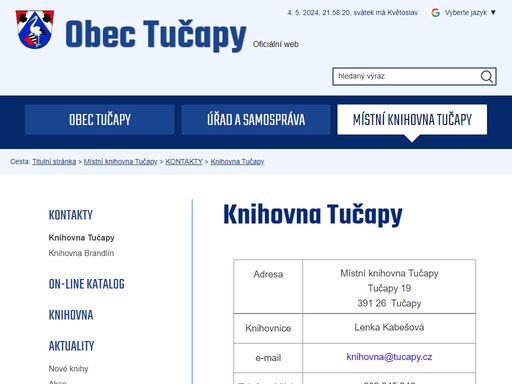 www.tucapy.cz/knihovna-tucapy/ms-8023/p1=8014