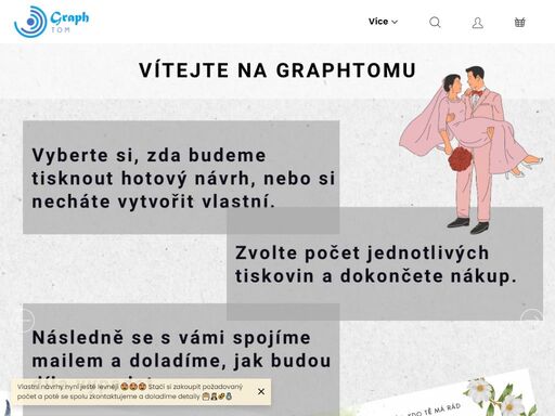 www.graphtom.cz