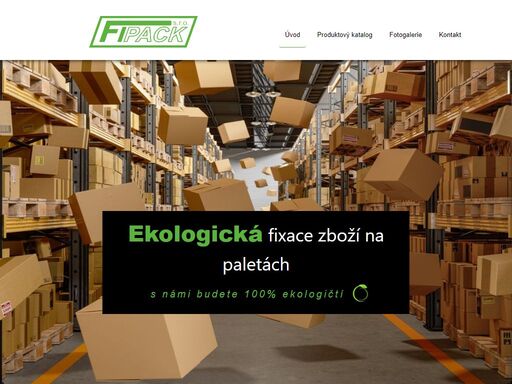 www.fipack.cz