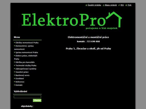 www.elektropro.eu