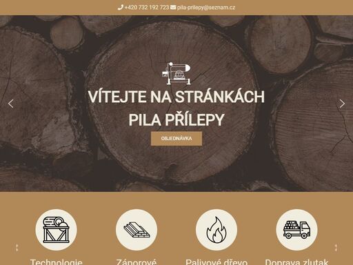 www.pilaprilepy.cz