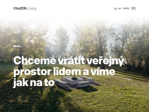 www.cityzen.cz