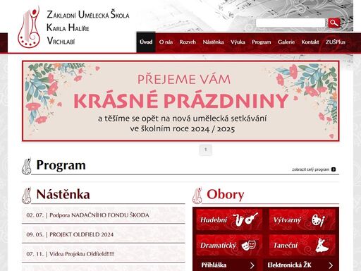 www.zus-vrchlabi.cz