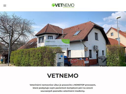 www.vetnemo.cz