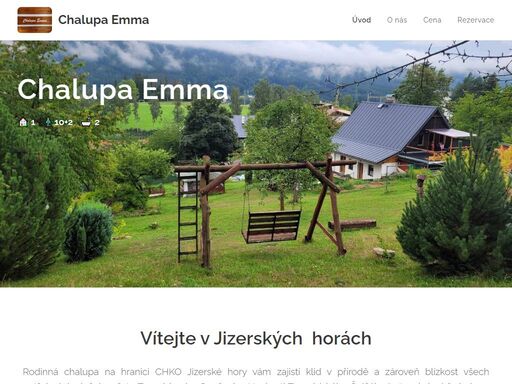 chalupa-emma.webnode.cz