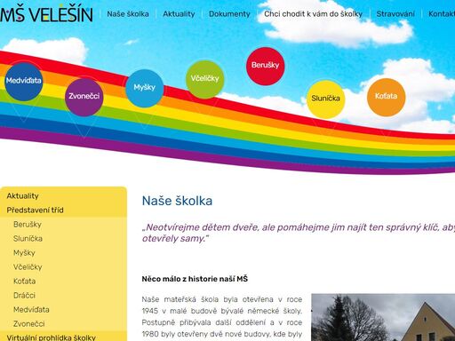 www.msvelesin.cz