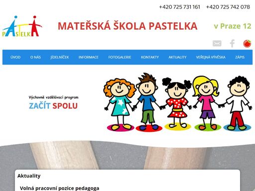 www.materska-skola.cz/pastelka