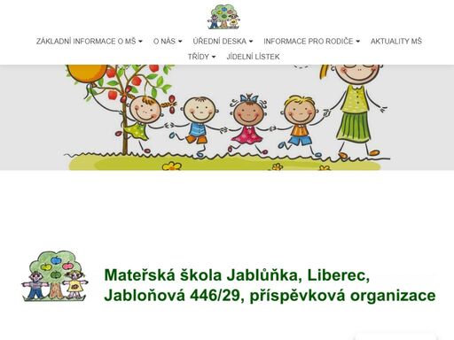 www.msjablunka.cz