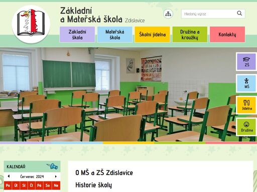 www.zsamszdislavice.cz