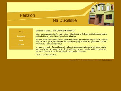 www.penzionnadukelske.cz