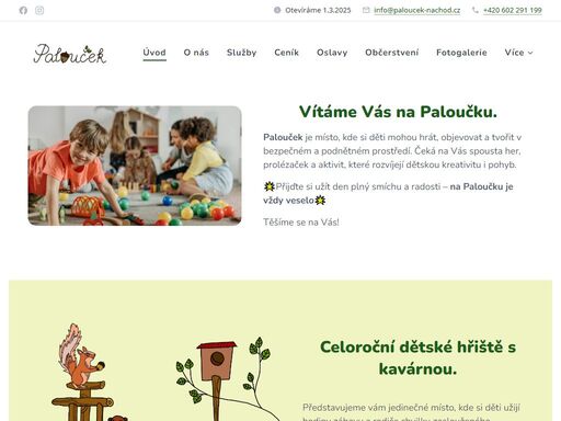 www.paloucek-nachod.cz