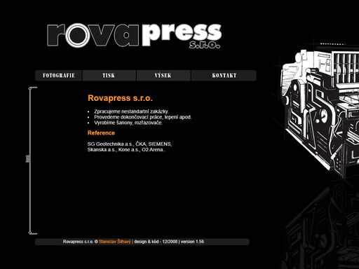 www.rovapress.cz