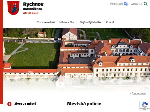 rychnov-city.cz/mestska-policie/os-1007/p1=1055