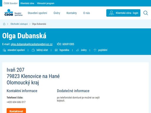 oz.csobstavebni.cz/olga.dubanska