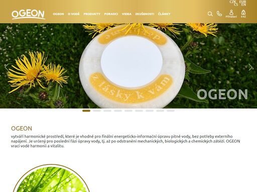 www.ogeon.cz