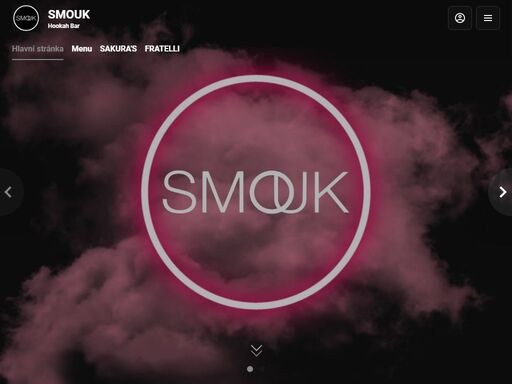 smouk.cz