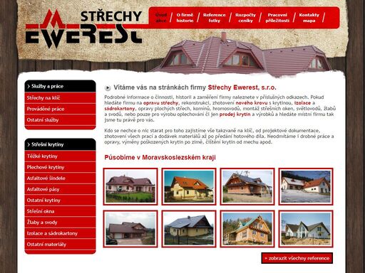 www.ewerest.cz