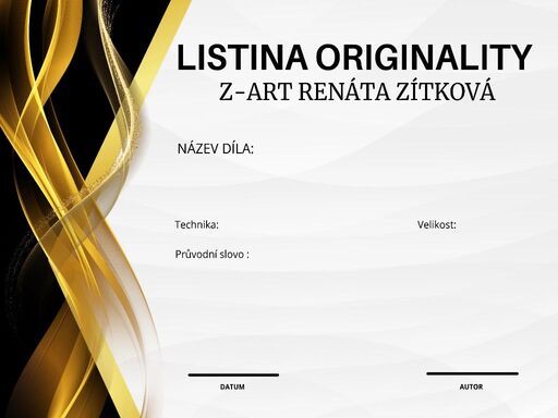 z-art-renata-zitkova.webnode.cz