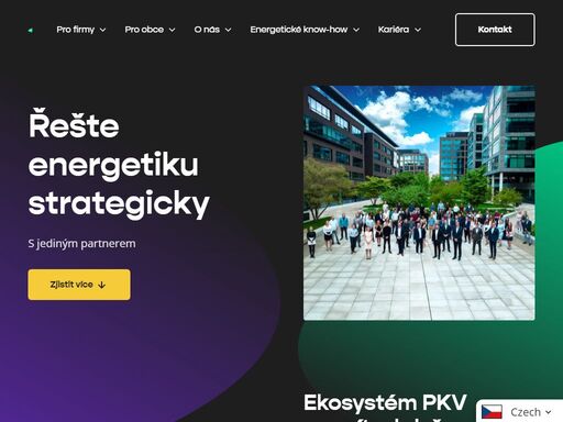www.pkv.cz