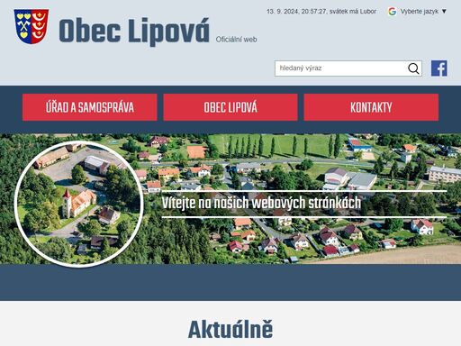 www.lipovauchebu.cz