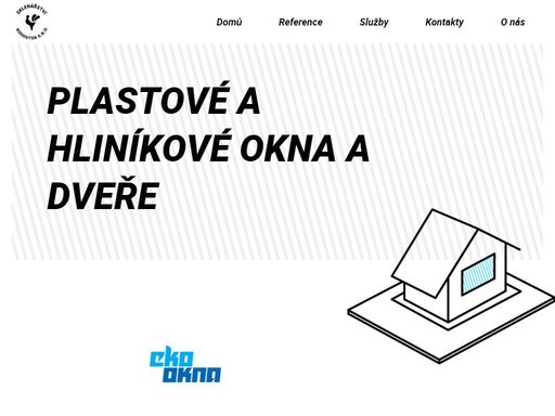 plastová okna, servis oken po záruce. tepelná izolace komorovými profily a izolačními dvojskly i s termoizolační fólií heat mirror, nebo trojsky.